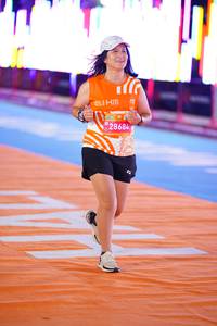 BIB: 211, 28684
                            <button type="button" onclick="openModal(23079215)" class="btn btn-primary btn-sm float-right btn-popup" data-toggle="modal" data-target=".modal-high-quality">
                        <i class="fas fa-shopping-cart"></i> Add to Cart
                    </button>
                                            <button type="button" onclick="isThisMe(23079215, true)" class="btn btn-success btn-sm float-right btn-popup btn-isme hidden" data-toggle="tooltip" data-placement="bottom" title="นี่คือรูปของคุณใช่ไหม คลิกที่นี่เพื่อเอาเข้าอัลบั้ม">
                        <i class="fas fa-plus"></i> Add to album
                    </button>
                    <button type="button" onclick="isThisMe(23079215, false)" class="btn btn-warning btn-sm float-right btn-popup btn-isnotme hidden">
                        <i class="fas fa-ban"></i> Remove from album
                    </button>